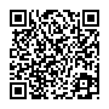 QR code for KA7N3N