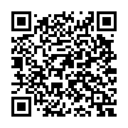 QR code for KA7P7B