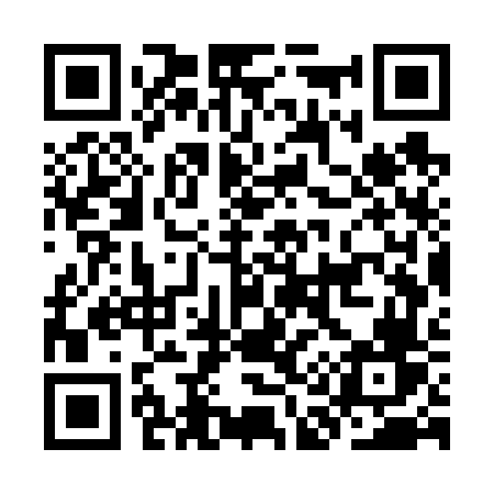 QR code for KA7V6V