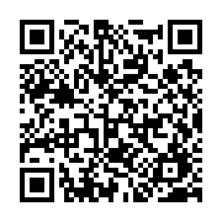 QR code for KA7W2D