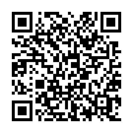 QR code for KA7W9F