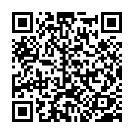 QR code for KA7X3X