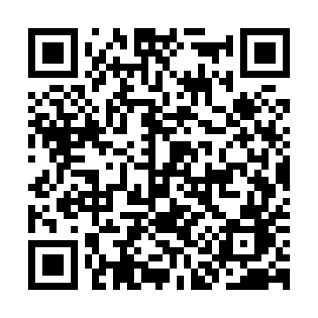 QR code for KA7X5B