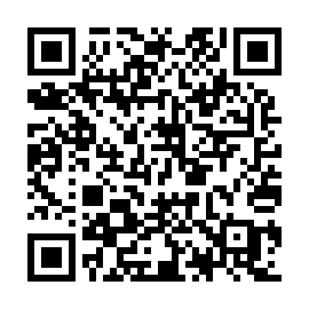 QR code for KA7Y1A