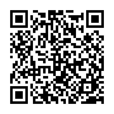 QR code for KA8A1C