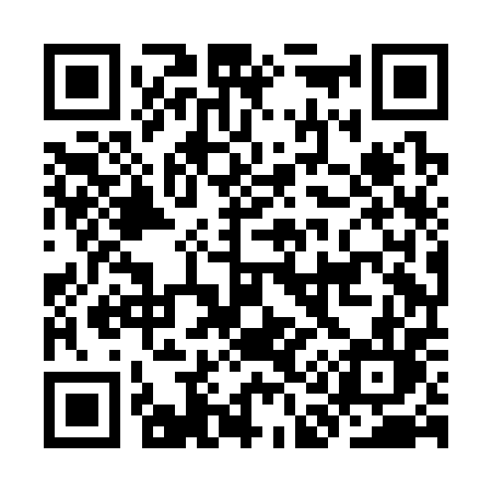 QR code for KA8C0L