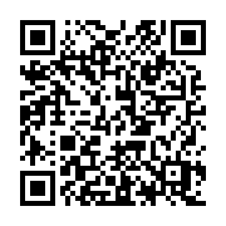 QR code for KA8H3T