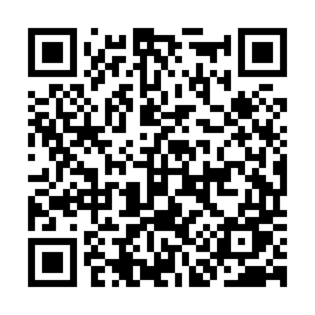 QR code for KA8H4U