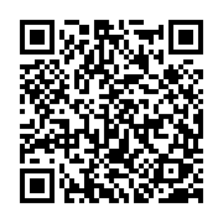 QR code for KA8H4Y