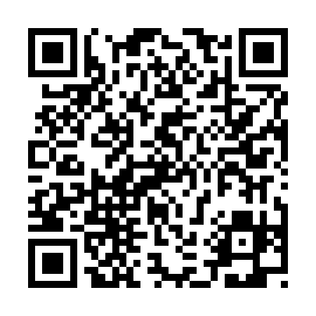 QR code for KA8J2F