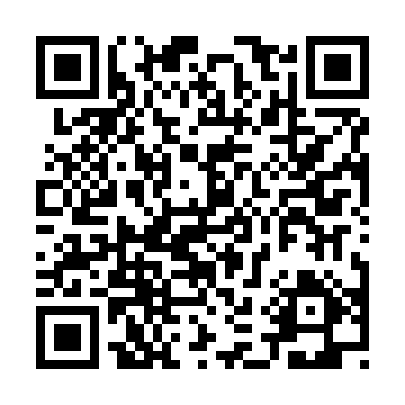 QR code for KA8J3U