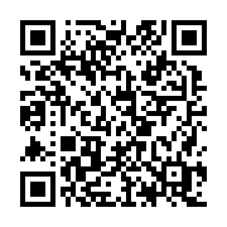 QR code for KA8J7D