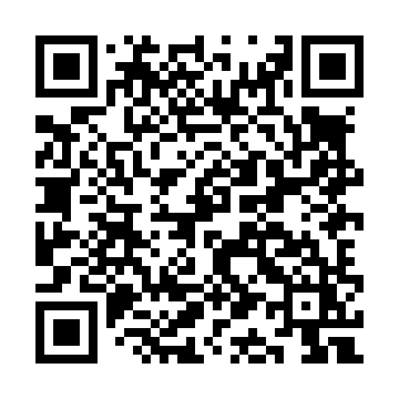 QR code for KA8L8Z
