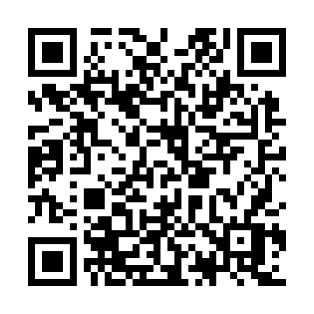 QR code for KA8O4V