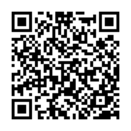 QR code for KA8U9T