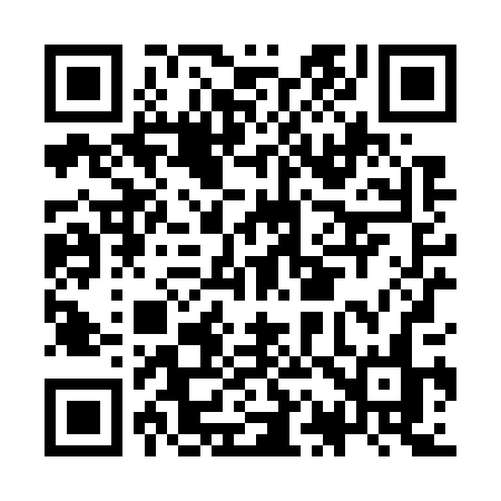 QR code for KA8W0N