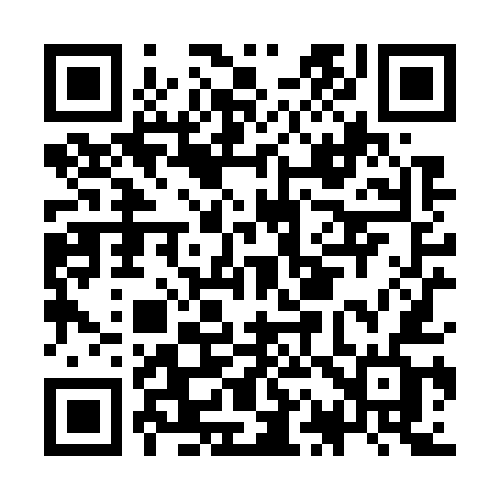 QR code for KA8W5F