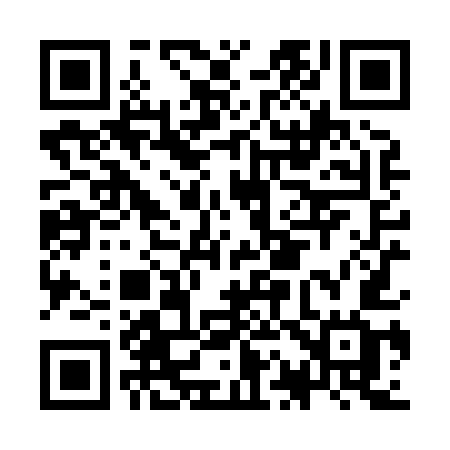 QR code for KA8X5G