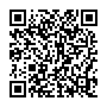QR code for KA8Y6J
