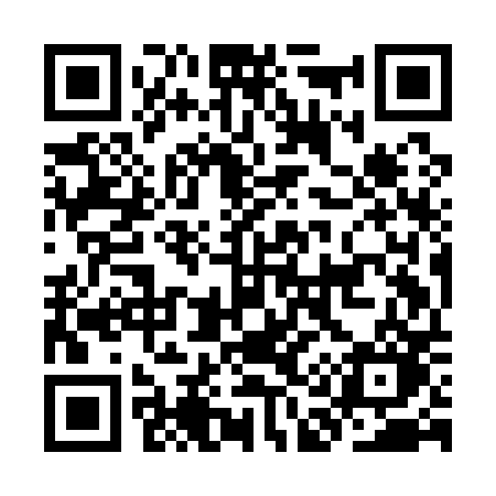 QR code for KA9A0O