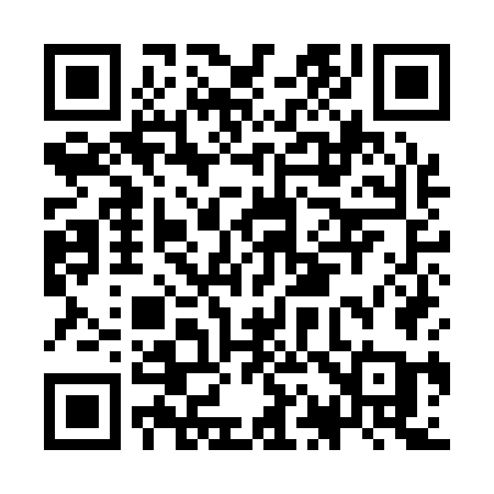 QR code for KA9A7A