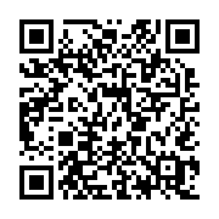 QR code for KA9B5E