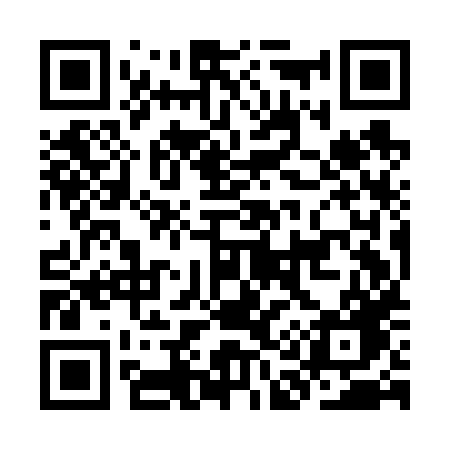 QR code for KA9F8G