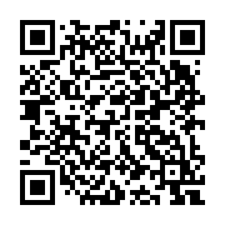 QR code for KA9F9Z