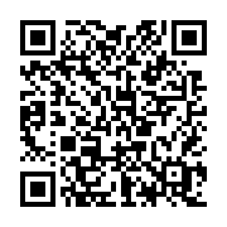 QR code for KA9G4G