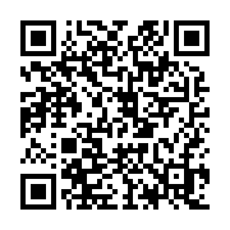 QR code for KA9H3J