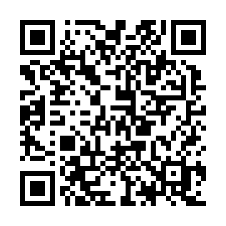 QR code for KA9J3H