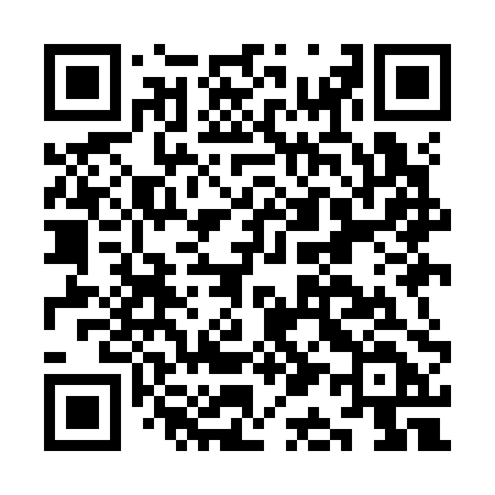 QR code for KA9K0D