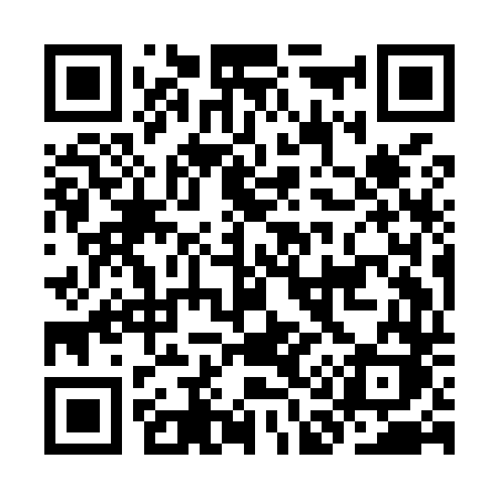 QR code for KA9M4K