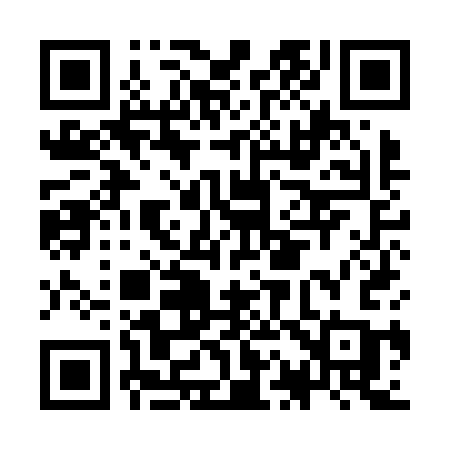 QR code for KA9N3C