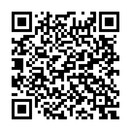 QR code for KA9O4I