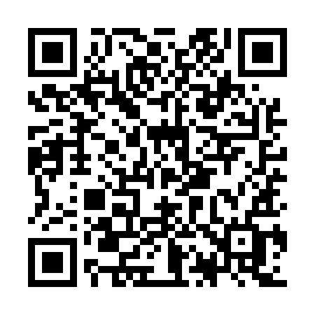 QR code for KA9U9F