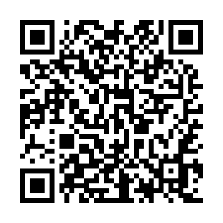 QR code for KA9Y5O