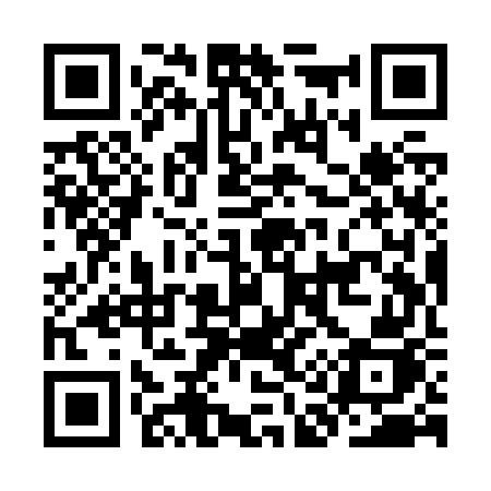 QR code for KA9Z7J