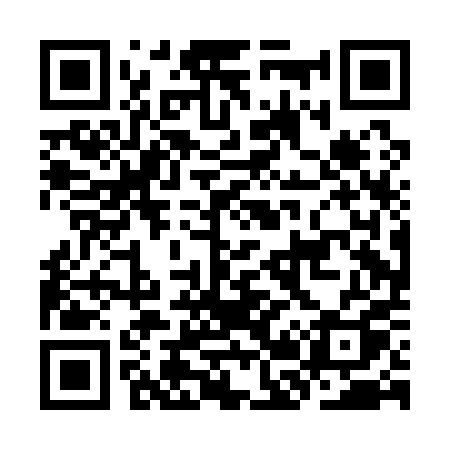 QR code for KB0A0Q