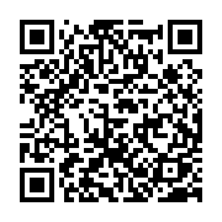 QR code for KB0A5Q