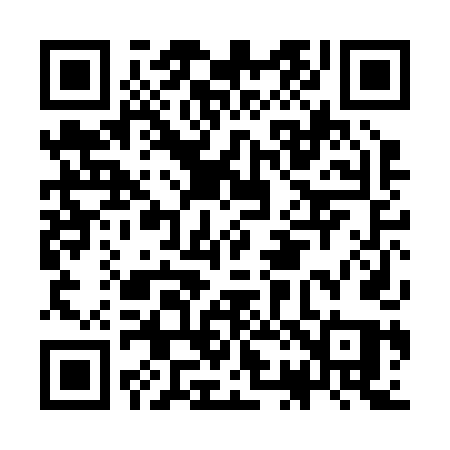 QR code for KB0B4Q