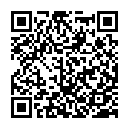 QR code for KB0C0P