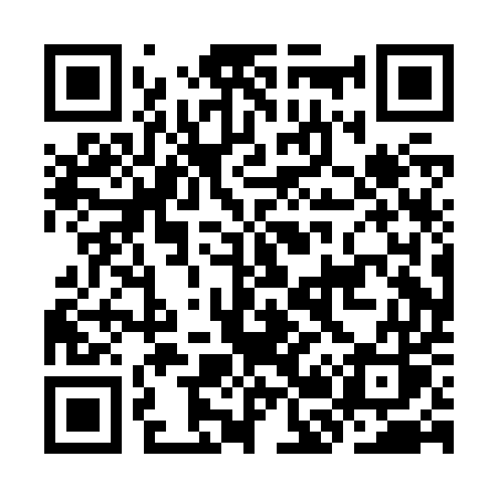 QR code for KB0J5S