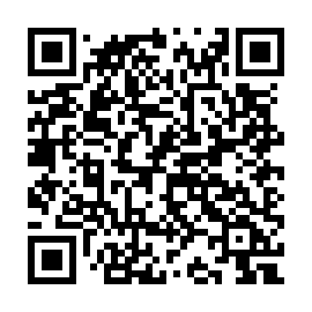 QR code for KB0O8F