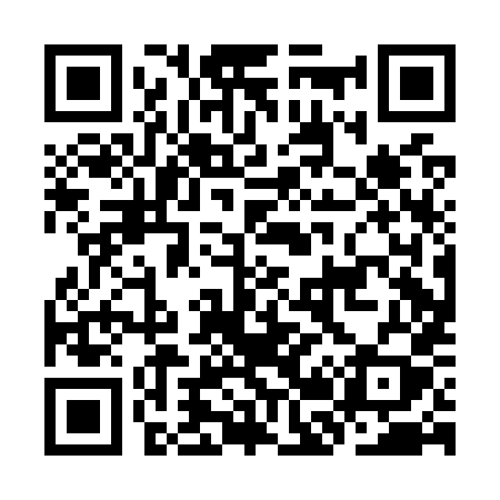 QR code for KB0O8Y