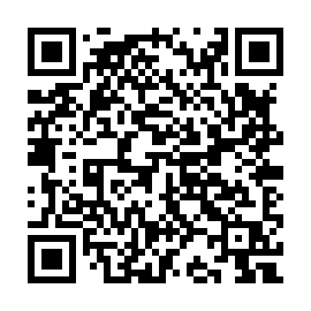 QR code for KB0X9P