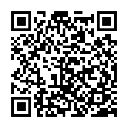 QR code for KB1G7R