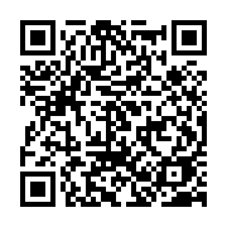 QR code for KB1H1E