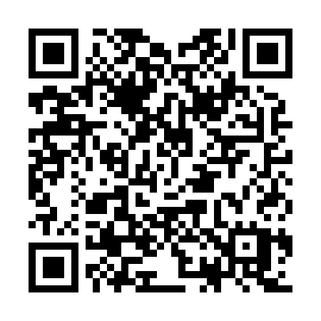 QR code for KB1H3U