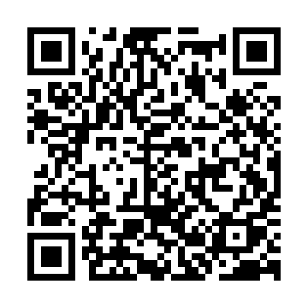 QR code for KB1H9Q